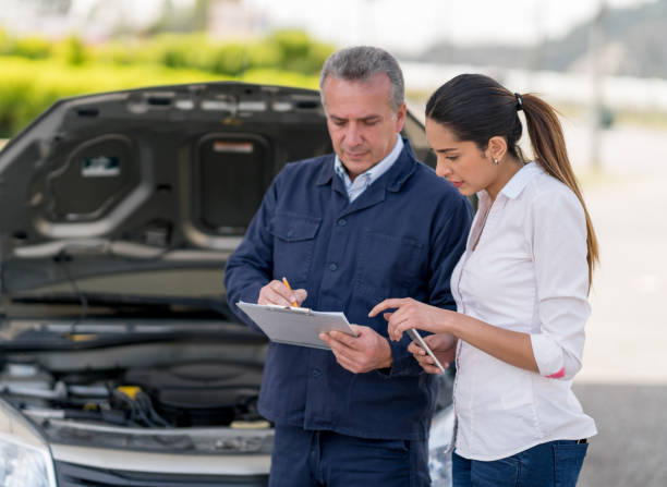 Licensed Sr22 Insurance service in Campbell, CA - Auto Insurance Axis
