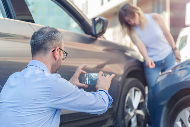 Professional Sr22 Insurance technician working in Campbell, CA