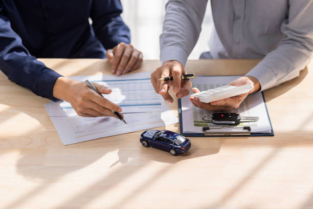 24/7 Emergency Sr22 Insurance experts in Campbell, CA