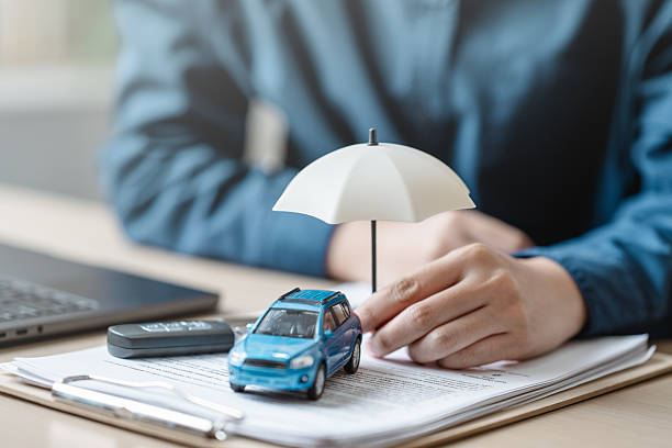 Reliable Sr22 Insurance contractor in Campbell, CA by Auto Insurance Axis