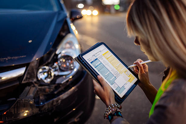 Affordable Sr22 Insurance solutions in Campbell, CA
