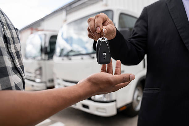 Top rated local Sr22 Insurance specialists in Campbell, CA